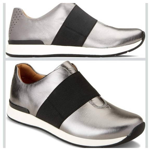 Vionic Cosmic Codie - Women's Casual Shoes size 6 - Picture 3 of 10